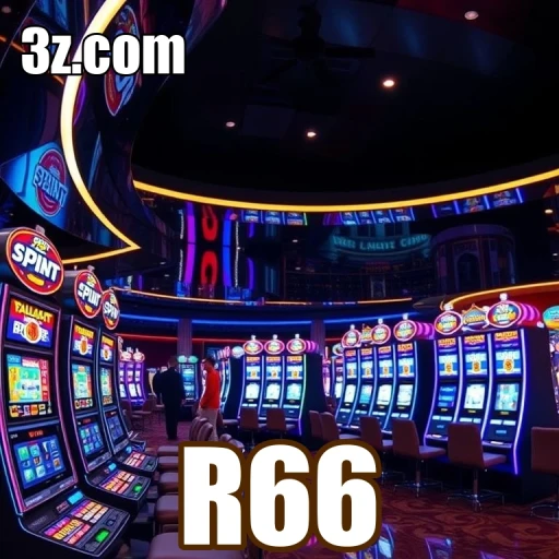 Explore a Seção de Board do Site R66 e Jogue!