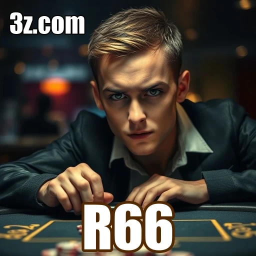 Comunidade Vibrante: Fóruns do Site R66 Unem Jogadores Brasileiros