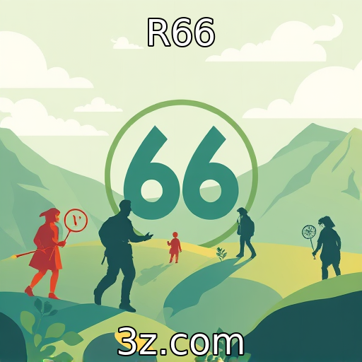 Desafios de diversidade e inclusão no desenvolvimento de jogos