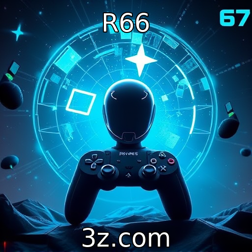 Tendências emergentes na tecnologia de jogos