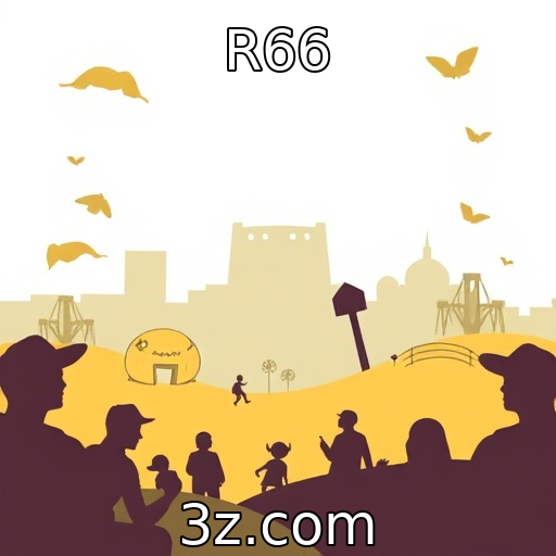 Mudanças no consumo de jogos e plataformas digitais