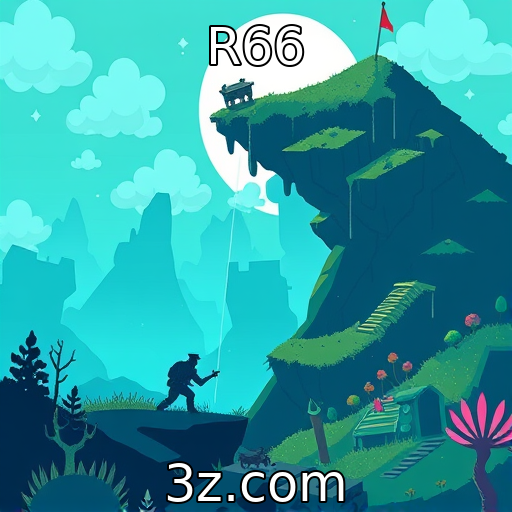 Desenvolvimento de jogos indie em ascensão