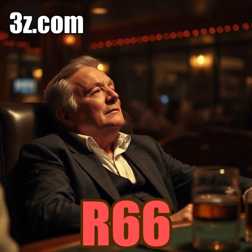 RPG e a imersão épica do site R66 para jogadores