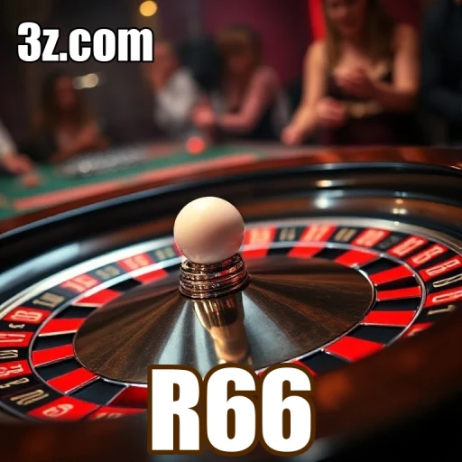 Lançamentos Imperdíveis da Seção Releases do R66