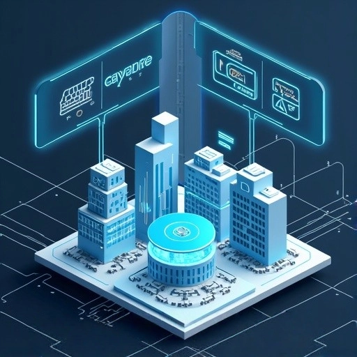 Integração de APIs r66