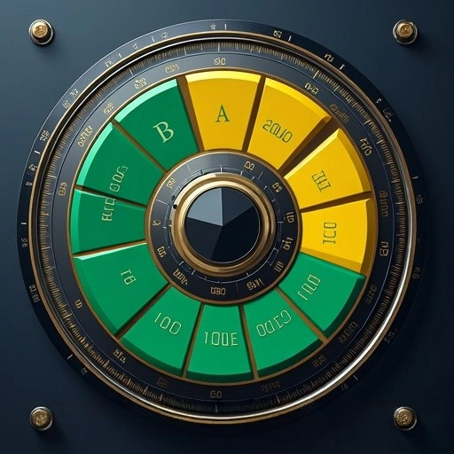 Recursos de Bônus r66