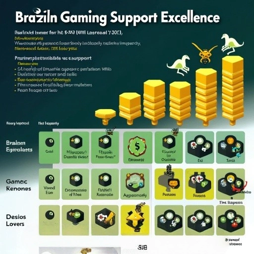 Jogos Exclusivos r66