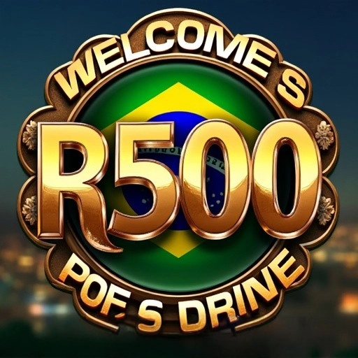 Provedores de Jogos r66