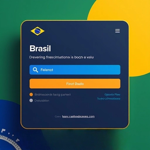 Promoções Sazonais r66